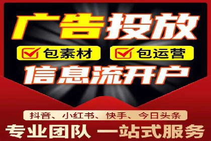 案例分析：SEM服务优化效果显著